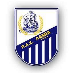 LAMIA