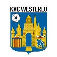 WESTERLO