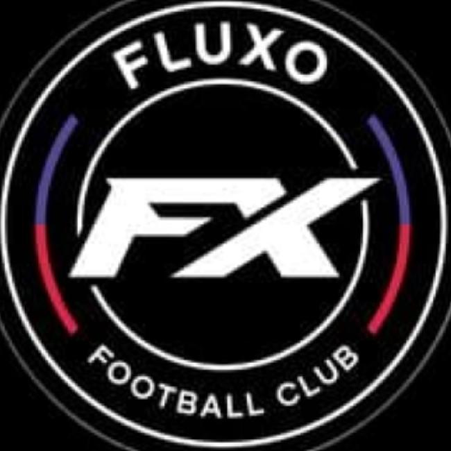 Fluxo
