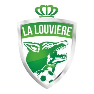 LA LOUİVARE