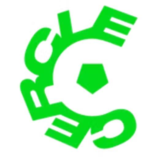 CERCLE BRUGGE