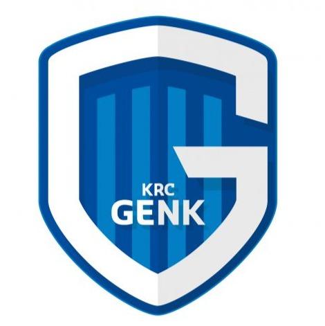 GENK