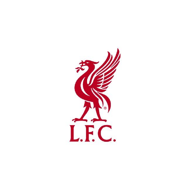 [LIV] Liverpool