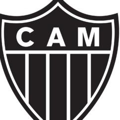 Atletico MG