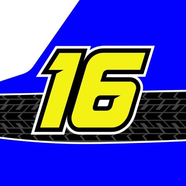 Aj Allmendiger