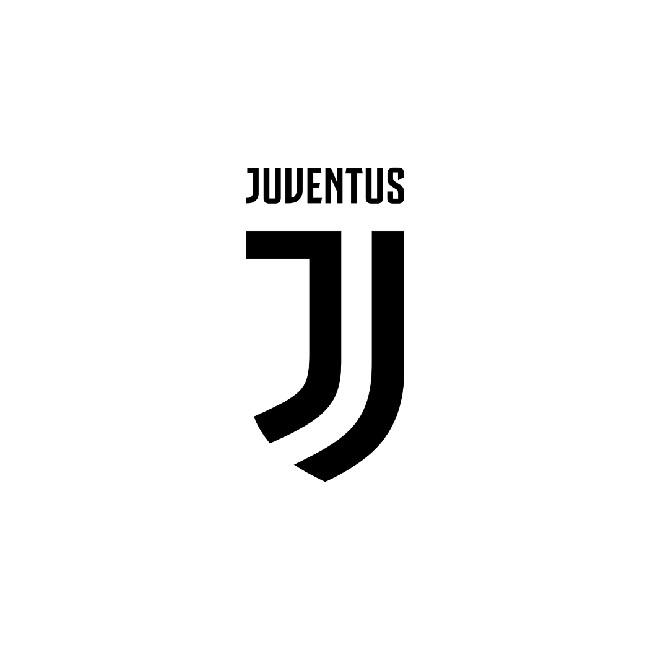[JUV] Juventus