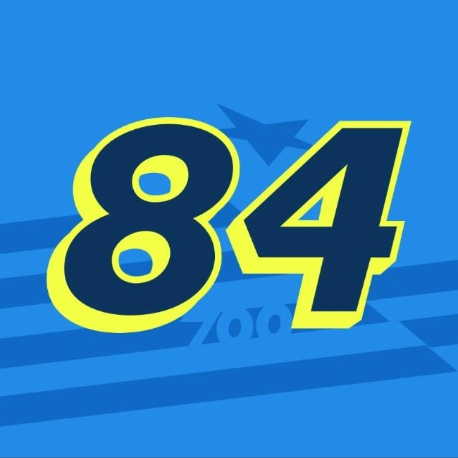 Jimmie Johnson
