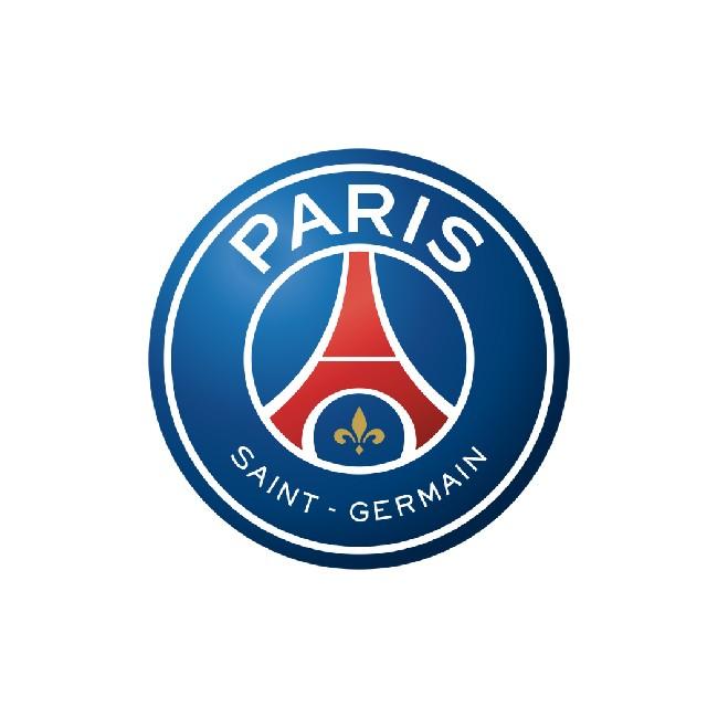 [PSG] Paris Saint-Germain