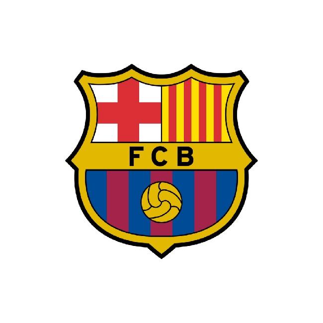 [BAR] FC Barcelona