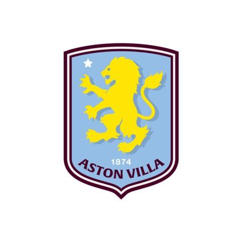[AST] Aston Villa