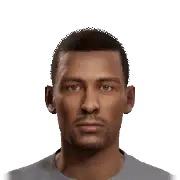 Ramon