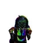 bakon_boy22354