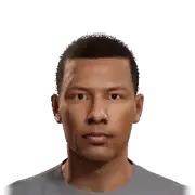 Gabriel Carvalho