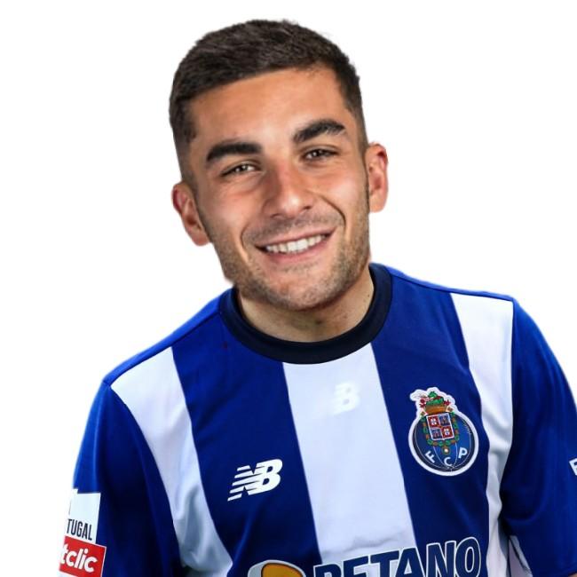 Fernan