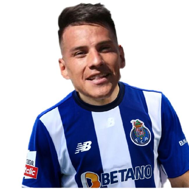 Porto