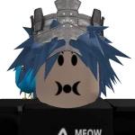 Itsssauroraaa