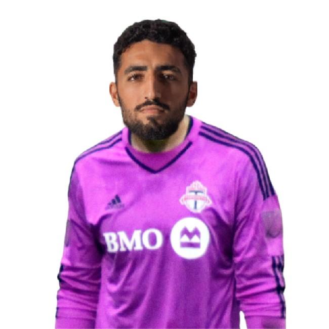 Merlos gutierez