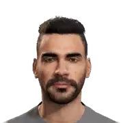 Bruno Henrique