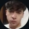 Cristian