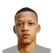 Adriano Martins