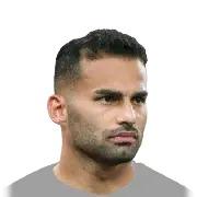 Thiago Maia