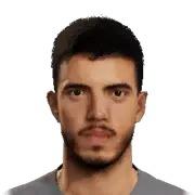 Kaique Rocha