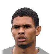 Diego Rosa