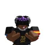 Dieyhug