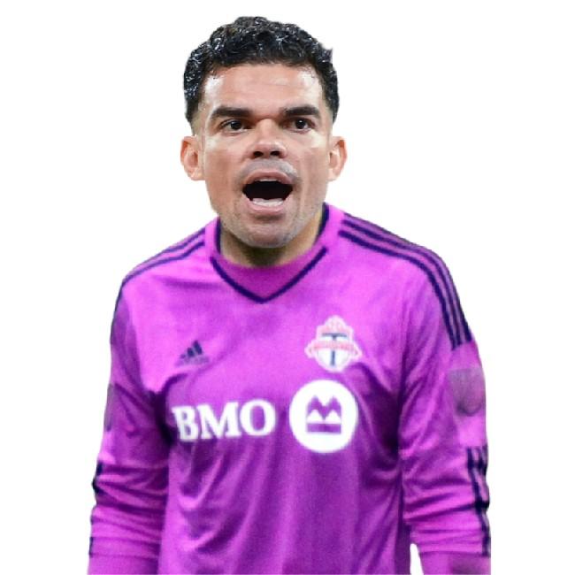 Pablo