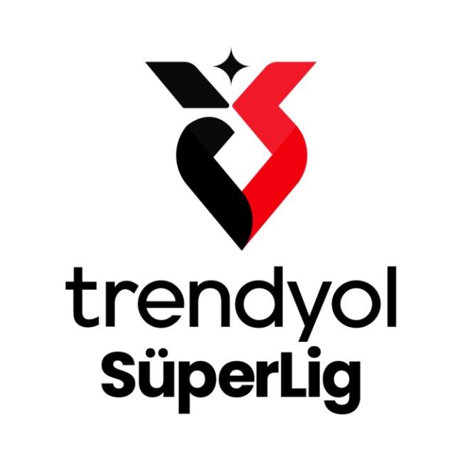 TRENDYOL SÜPER LİG