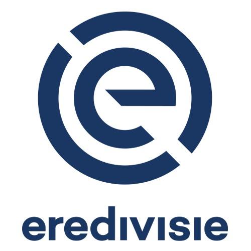 Eredivisie S6
