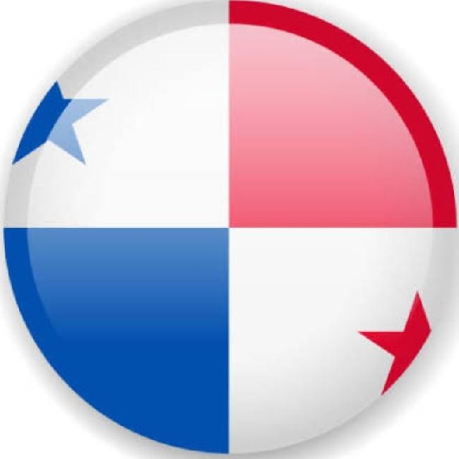 PANAMA