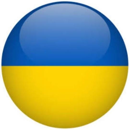 UKRAYNA