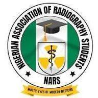 RADIOGRAPHY