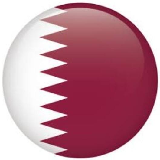 KATAR