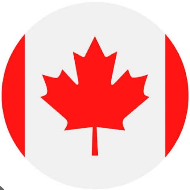 KANADA