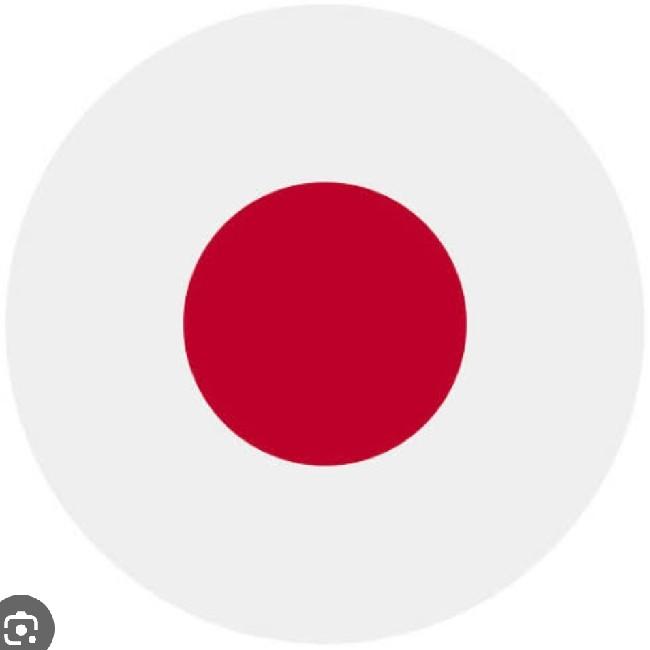 JAPONYA