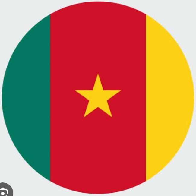 KAMERUN