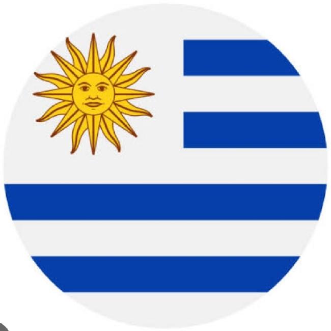URUGUAY
