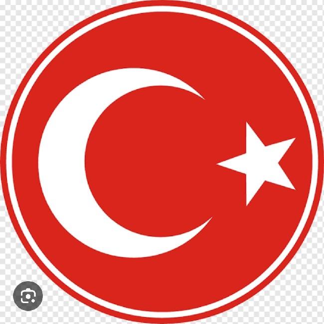 TÜRKİYE
