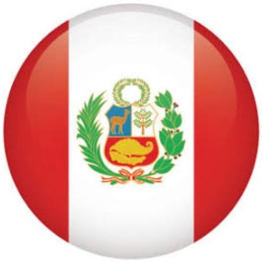 PERU