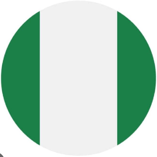 NİJERYA