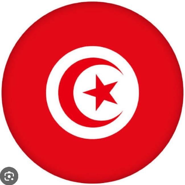 TUNUS