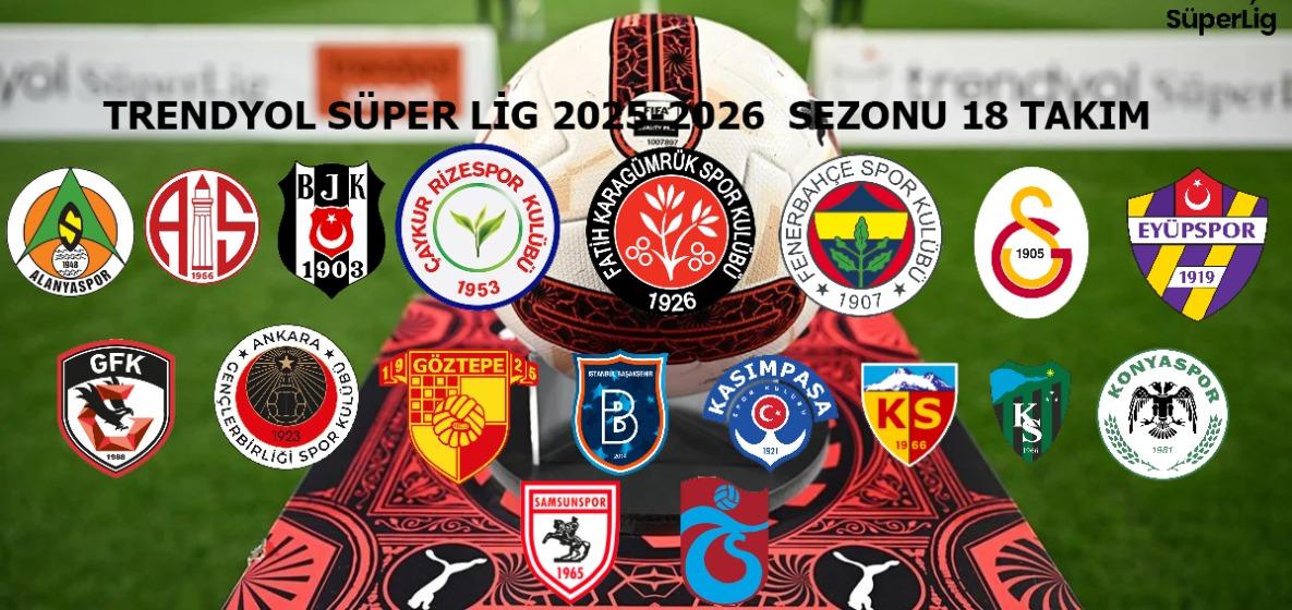 2025-26