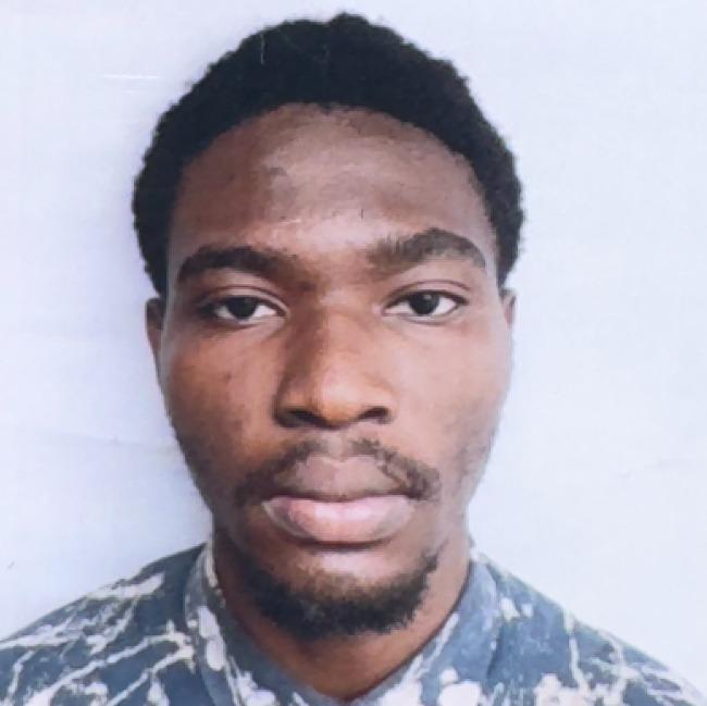 Olayinka Arigbabowo