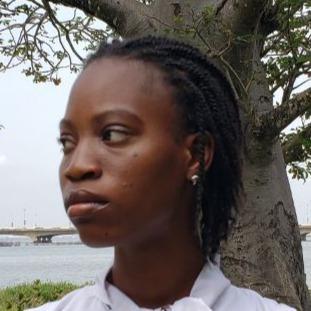 Temitayo Joshua