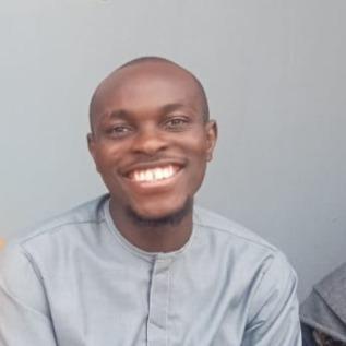 Tade Emmanuel