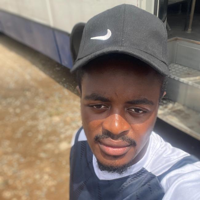 Oba Adedeji