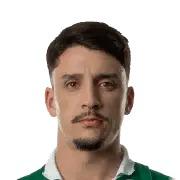 J. Piquerez