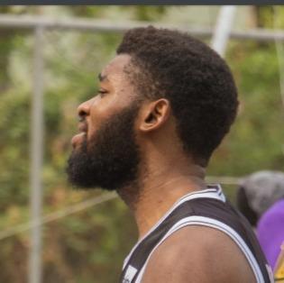 Osi Akhigbe